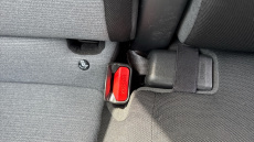 Hyundai i20 1.2 SE 5dr Petrol Hatchback
